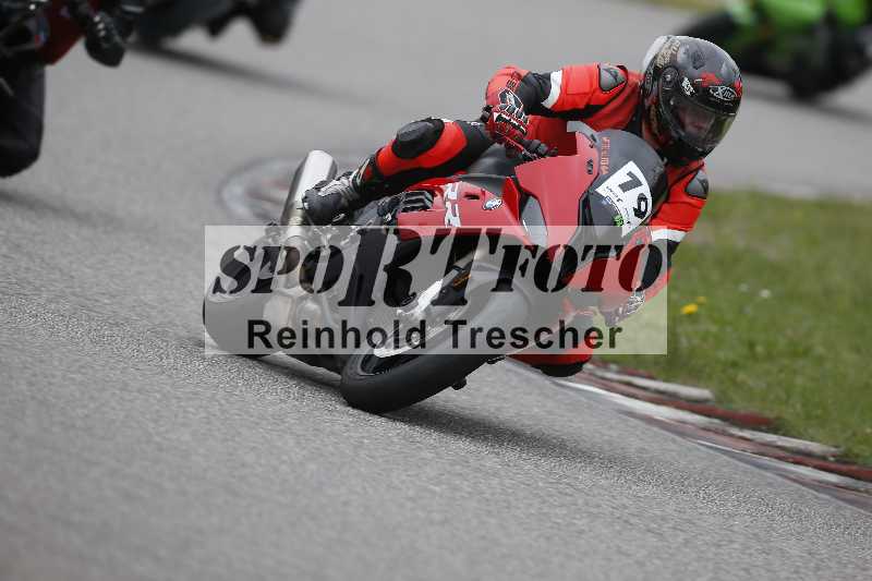 /Archiv-2024/04 30.03.2024 Speer Racing ADR/Instruktorentraining/19